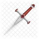 Sword Weapon War Icon