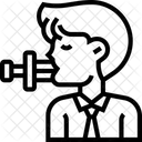 Sword Swallow Sword Swallow Icon