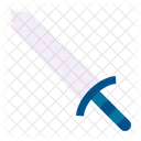 Play Sword Toy Icon