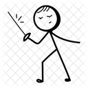 Swordplay  Icon