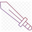 Swords  Icon