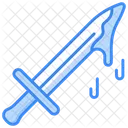 Swords  Symbol