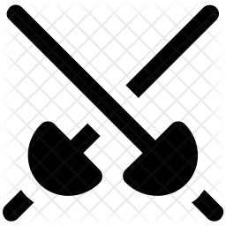 Swords Icon