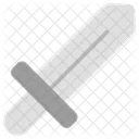 Swords Icon