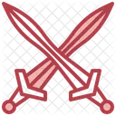 Swords  Symbol