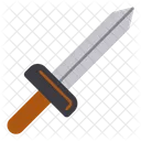 Swords  Icon