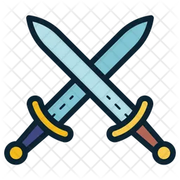 Swordsmanship  Icon