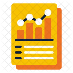 Swot analysis  Icon