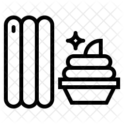 Swwets Icon