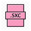 Sxc  Icon