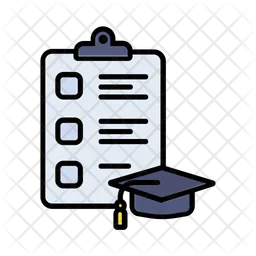 Syllabus  Icon