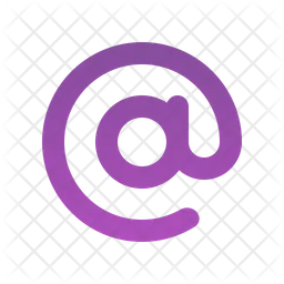 Symbol  Icon