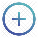 Symbol Label Free Icon