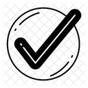 Symbol Icon