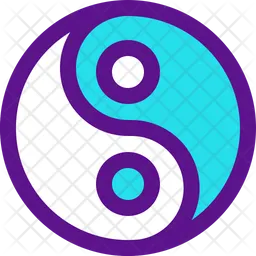 Symbol  Icon