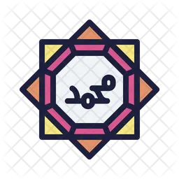 Symbol  Icon