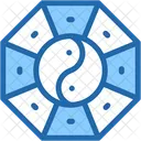 Symbol Icon