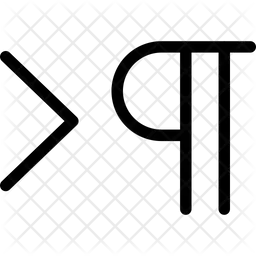 Symbol  Icon
