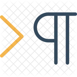Symbol  Icon
