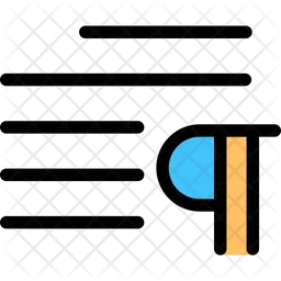 Symbol  Icon