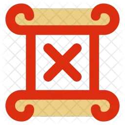 Symbol  Icon