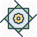 Symbol Emblem Epitome Icon
