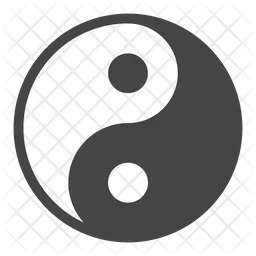 Symbol  Icon