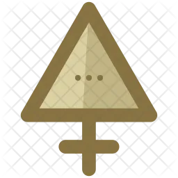 Symbol  Icon