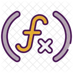 Symbol  Icon