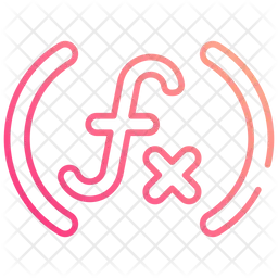 Symbol  Icon