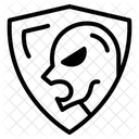  Symbol