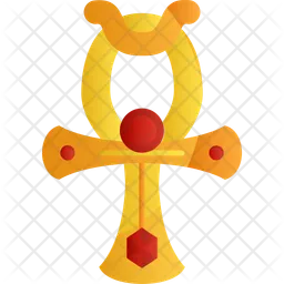Symbol  Icon