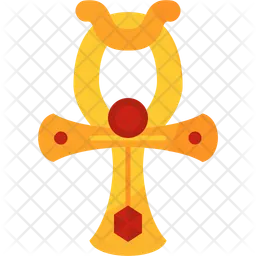 Symbol  Icon