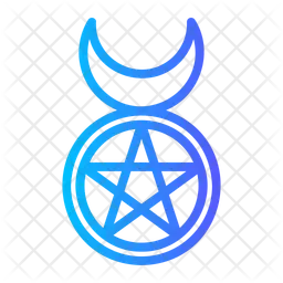 Symbol  Icon
