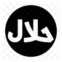 Symbol Sign Label Icon