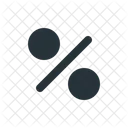 Symbol Sign Concept Icon