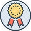 Symbol Sign Mark Icon
