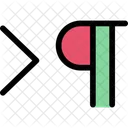 Symbol  アイコン