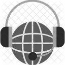 Symbol Day Holiday アイコン