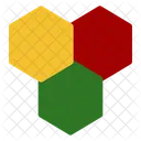 Flat Health Doctor アイコン