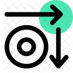 Symbol  Icon