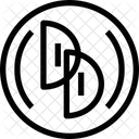 Symbol Zeichen Comic Symbol