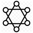 Symbol Sign Background アイコン