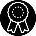 Symbol  アイコン