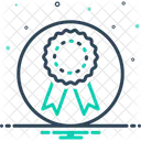 Symbol  アイコン