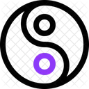 Symbol  アイコン