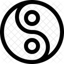 Symbol  アイコン