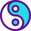 Symbol  アイコン