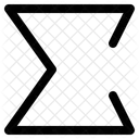 Symbol  アイコン