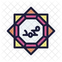 Symbol  アイコン